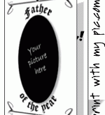 17 Customize Our Free Fathers Day Card Templates To Print Formating for Fathers Day Card Templates To Print