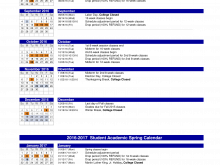 17 Customize Our Free Website Production Schedule Template for Ms Word by Website Production Schedule Template