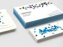 17 Format Business Card Design Online Canada Layouts by Business Card Design Online Canada