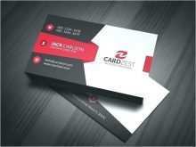 17 Format Business Card Template For Indesign Cs6 Maker by Business Card Template For Indesign Cs6