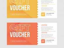 17 Format Design A Gift Card Template Formating with Design A Gift Card Template