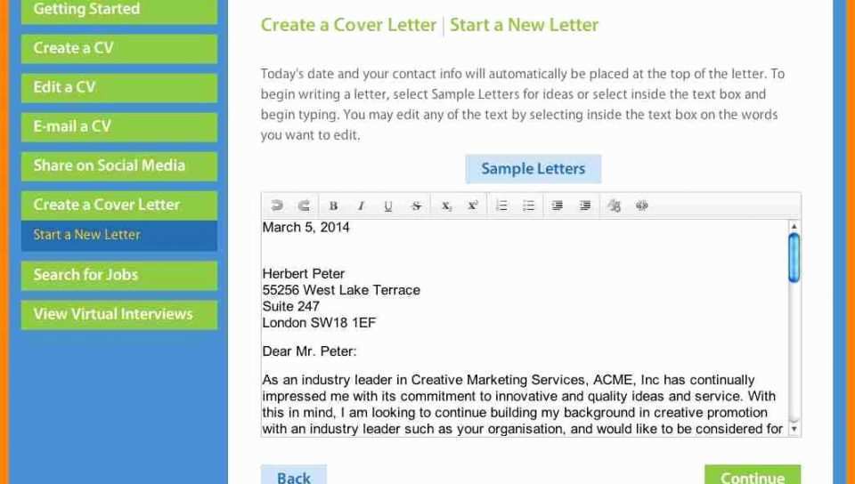17 Format Email Template Sending Invoice Layouts with Email Template Sending Invoice