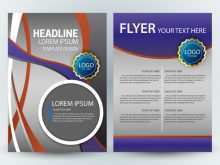 17 Format Flyer Design Template Free Download PSD File with Flyer Design Template Free Download