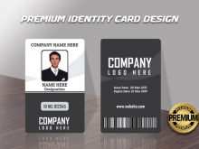 17 Format Hunger Games Id Card Template Now for Hunger Games Id Card Template