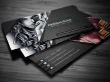 17 Format Photography Business Card Templates Illustrator For Free with Photography Business Card Templates Illustrator