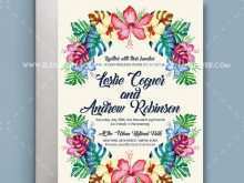 17 Format Wedding Card Design Templates Psd Templates by Wedding Card Design Templates Psd