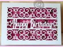 17 Free Free Birthday Card Template Svg Download by Free Birthday Card Template Svg