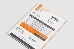 17 Free Invoice Format Docx Maker for Invoice Format Docx