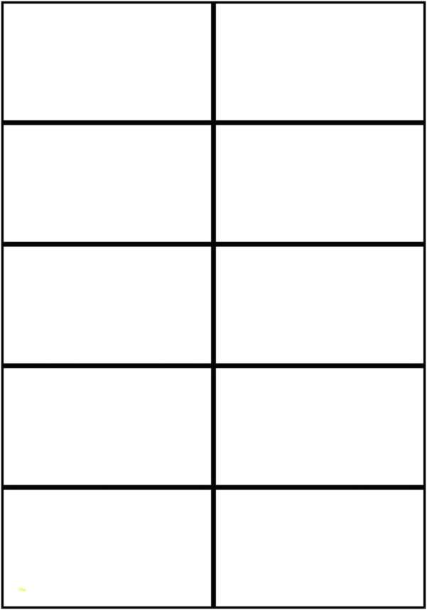 8-best-images-of-printable-blank-card-template-blank-card-templates-printable-free-free