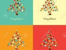 17 Free Printable Christmas Card Template Ks2 Maker by Christmas Card Template Ks2