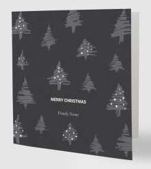 17 Free Printable Christmas Card Template Nz Maker for Christmas Card Template Nz