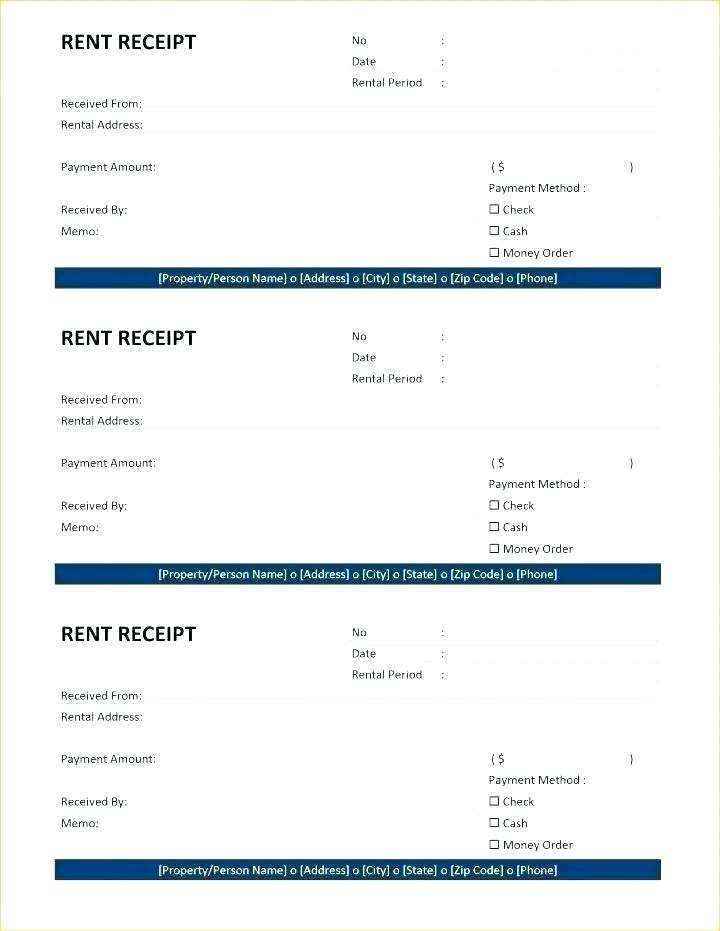 roofing-invoice-template