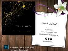 17 Free Square Name Card Template for Ms Word for Square Name Card Template