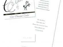 17 Graduation Card Template Free Download with Graduation Card Template Free Download