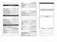 17 How To Create Blank High School Report Card Template Now with Blank High School Report Card Template