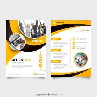 17 How To Create Flyer Template Free Download In Word For Flyer Template Free Download Cards Design Templates