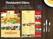 17 How To Create Food Catering Flyer Templates Layouts with Food Catering Flyer Templates