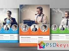 17 How To Create Free Business Flyer Template Psd Formating with Free Business Flyer Template Psd
