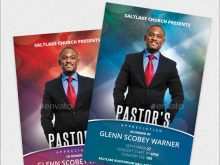 17 How To Create Free Church Flyer Templates Photoshop with Free Church Flyer Templates Photoshop