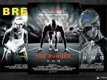 17 How To Create Free Sports Flyer Templates Layouts by Free Sports Flyer Templates