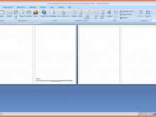 17 How To Create Free Word Greeting Card Templates For Free for Free Word Greeting Card Templates