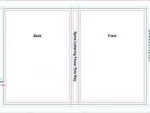 17 How To Create J Card Template Download in Word by J Card Template Download
