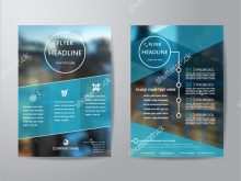 17 How To Create Marketing Flyer Templates Free Photo by Marketing Flyer Templates Free