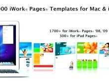17 How To Create Postcard Template Mac Pages in Photoshop with Postcard Template Mac Pages