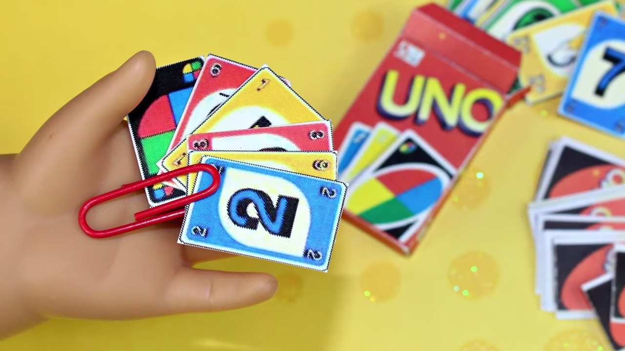 17 how to create printable uno card template with stunning