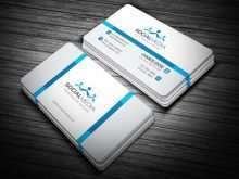 17 How To Create Staples Business Card Template Download in Word by Staples Business Card Template Download