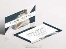 17 Online Business Card Templates Etsy Maker with Business Card Templates Etsy