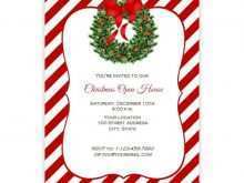 17 Online Christmas Flyer Word Template Free in Photoshop by Christmas Flyer Word Template Free