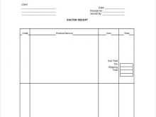 17 Online Doctor Receipt Template Free Photo with Doctor Receipt Template Free