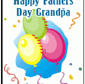 17 Online Father S Day Card Templates For Grandpa in Photoshop by Father S Day Card Templates For Grandpa