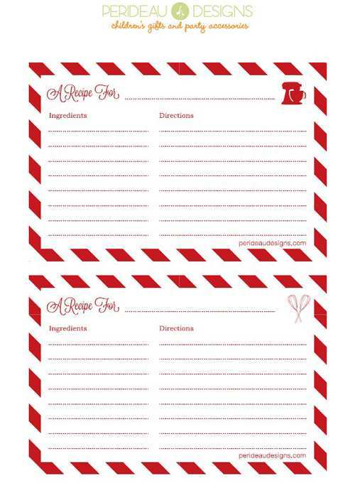 17-online-free-printable-4x6-recipe-card-template-photo-for-free