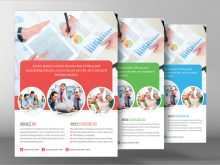 17 Online Insurance Flyer Templates Free Download with Insurance Flyer Templates Free