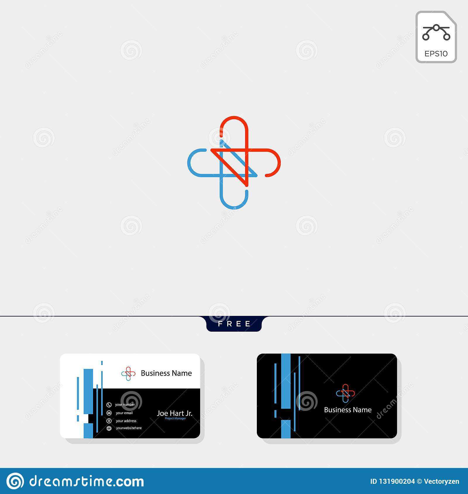 17 Online Medical Business Card Template Illustrator With Stunning Design by Medical Business Card Template Illustrator