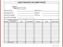 17 Online Report Card Template Nyc Now for Report Card Template Nyc