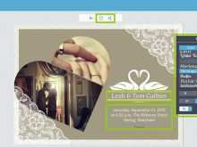 17 Online Wedding Anniversary Card Template Online Now by Wedding Anniversary Card Template Online