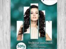 17 Printable Beauty Salon Flyer Templates Free Download for Ms Word for Beauty Salon Flyer Templates Free Download