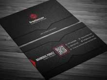17 Printable Black Business Card Template Free Download by Black Business Card Template Free Download
