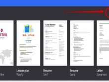 17 Printable Google Docs Flyer Template Formating by Google Docs Flyer Template