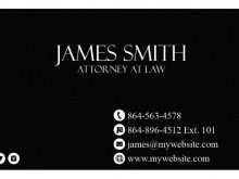 17 Report Business Card Templates Law Firm Formating with Business Card Templates Law Firm