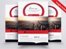 17 Report Open Office Flyer Templates in Word with Open Office Flyer Templates