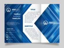 17 Report Technology Flyer Template in Word by Technology Flyer Template