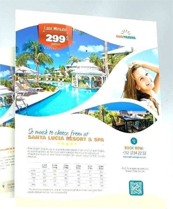 17 Standard Bus Trip Flyer Templates Free in Photoshop with Bus Trip Flyer Templates Free