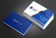 17 Standard Business Card Templates Best For Free with Business Card Templates Best