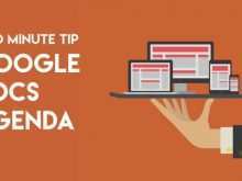 17 Standard Event Agenda Template Google Docs Download for Event Agenda Template Google Docs