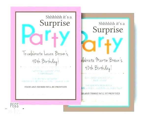 17 Standard Going Away Party Flyer Template Download with Going Away Party Flyer Template