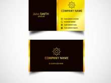 17 Standard Luxury Business Card Template Illustrator Free With Stunning Design by Luxury Business Card Template Illustrator Free